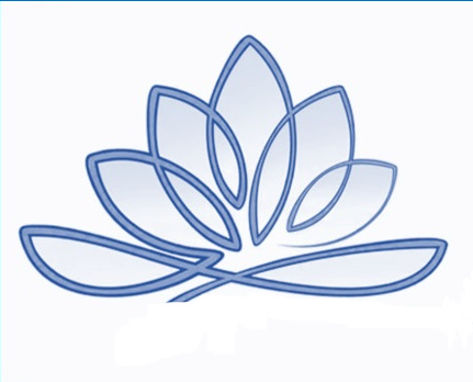 Azerbaijan Blue Lotus Ltd.